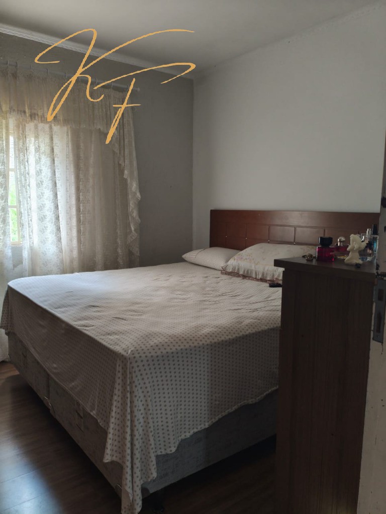 Casa, 2 quartos, 120 m² - Foto 16