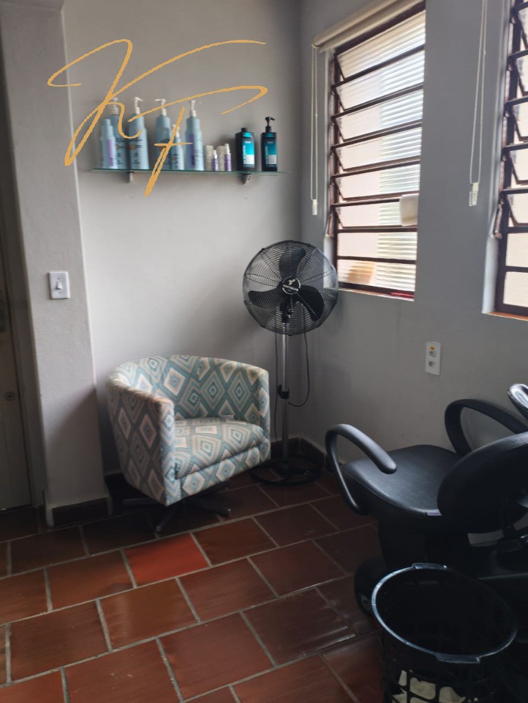 Casa, 2 quartos, 120 m² - Foto 24