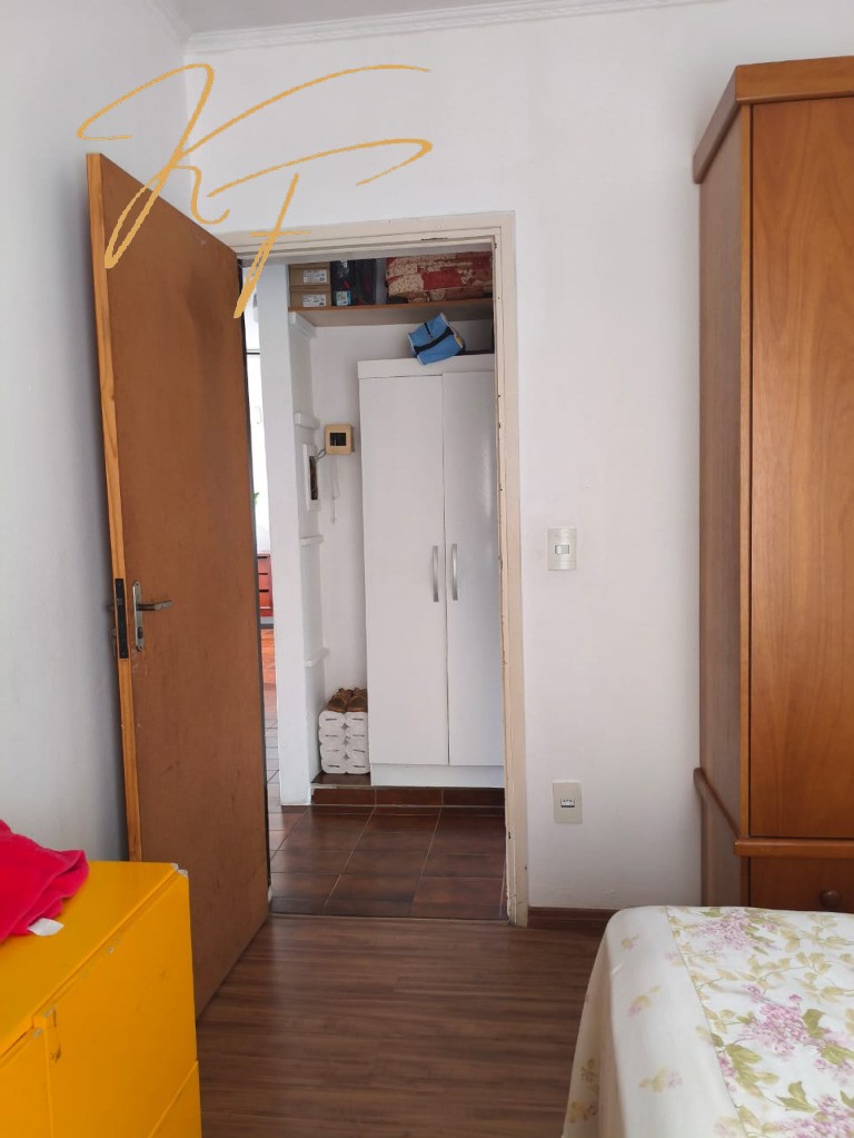 Casa, 2 quartos, 120 m² - Foto 11