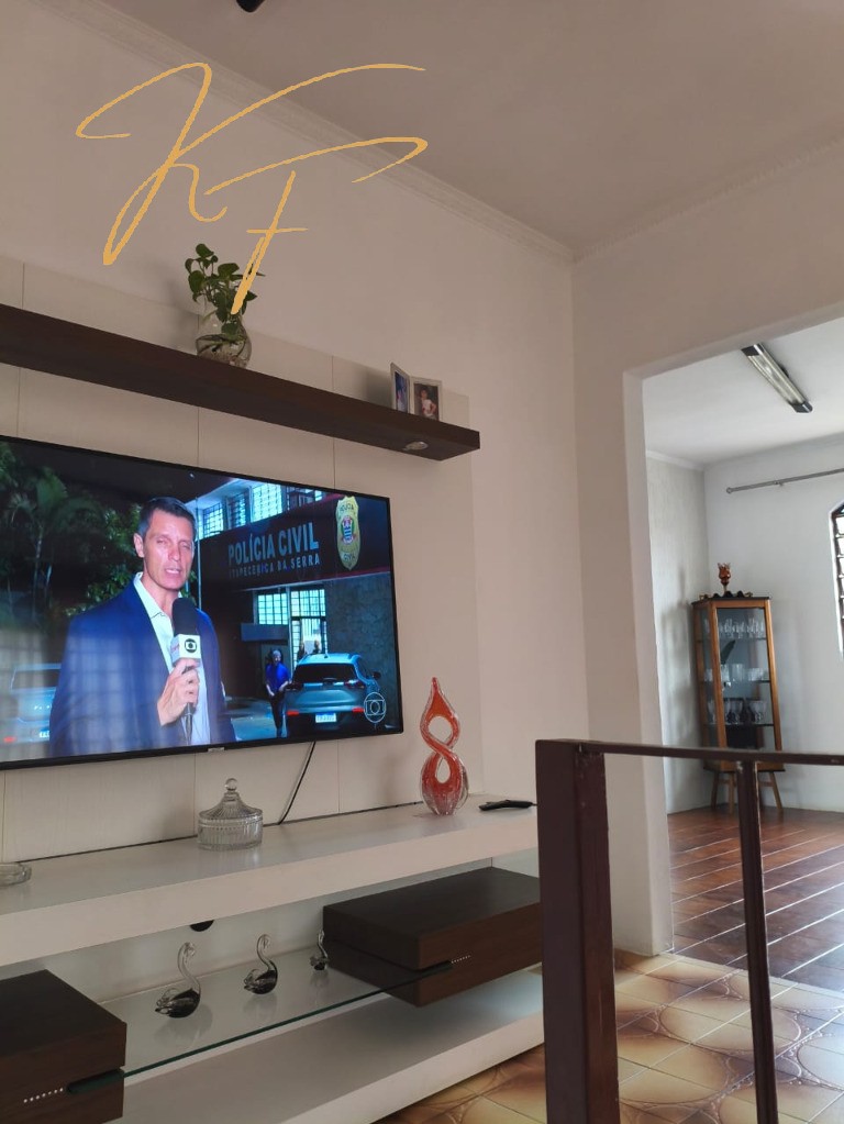 Casa, 2 quartos, 120 m² - Foto 23