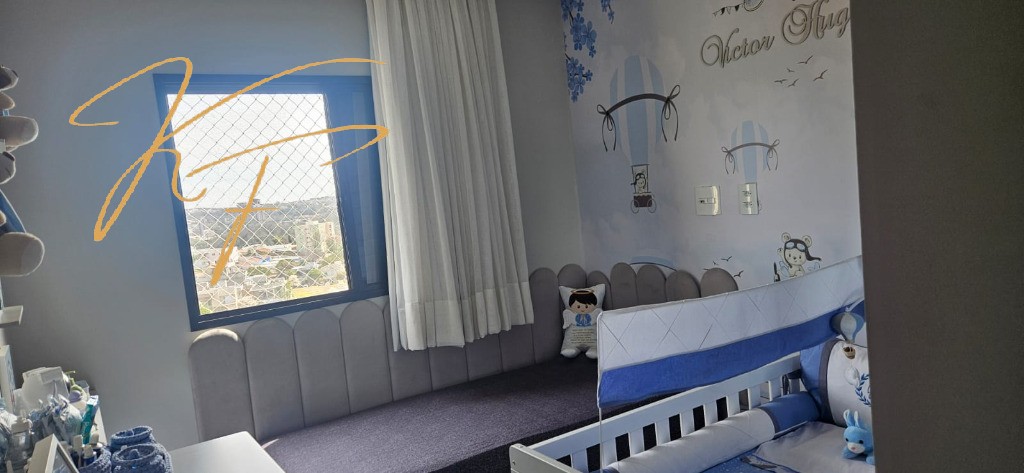 Apartamento, 2 quartos, 60 m² - Foto 14