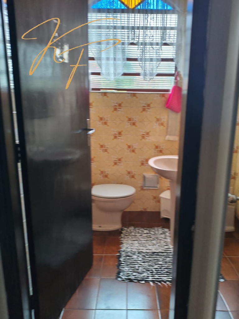 Casa, 2 quartos, 120 m² - Foto 18