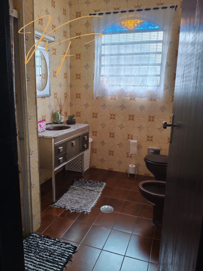 Casa, 2 quartos, 120 m² - Foto 19