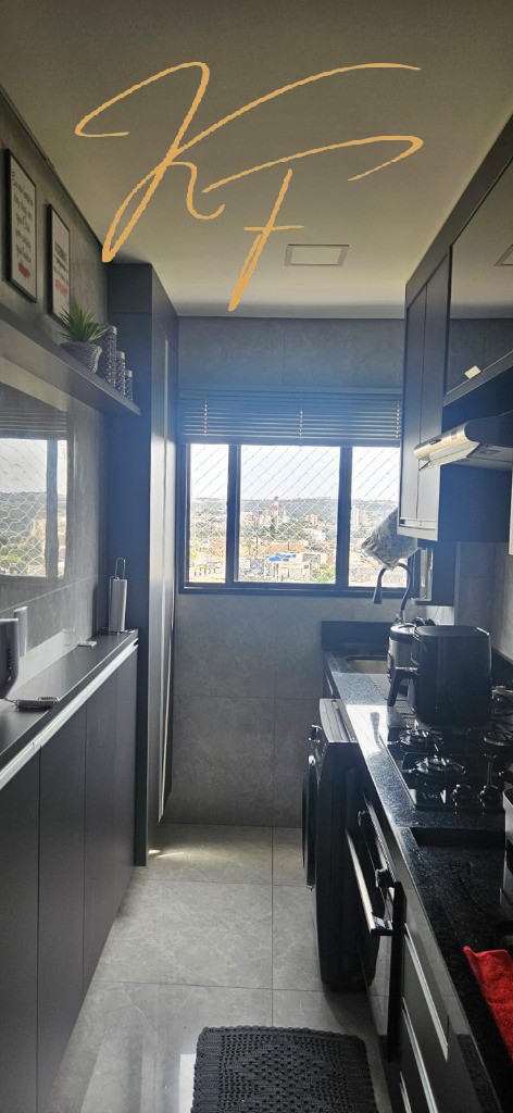 Apartamento, 2 quartos, 60 m² - Foto 10