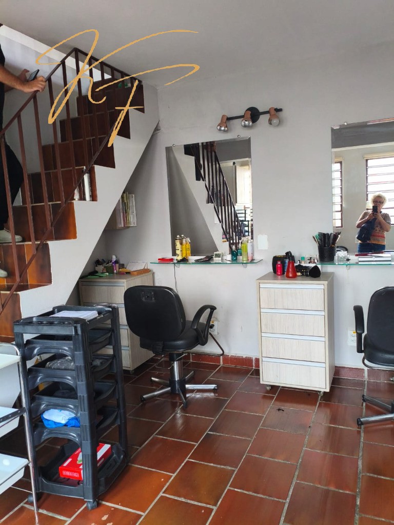 Casa, 2 quartos, 120 m² - Foto 26