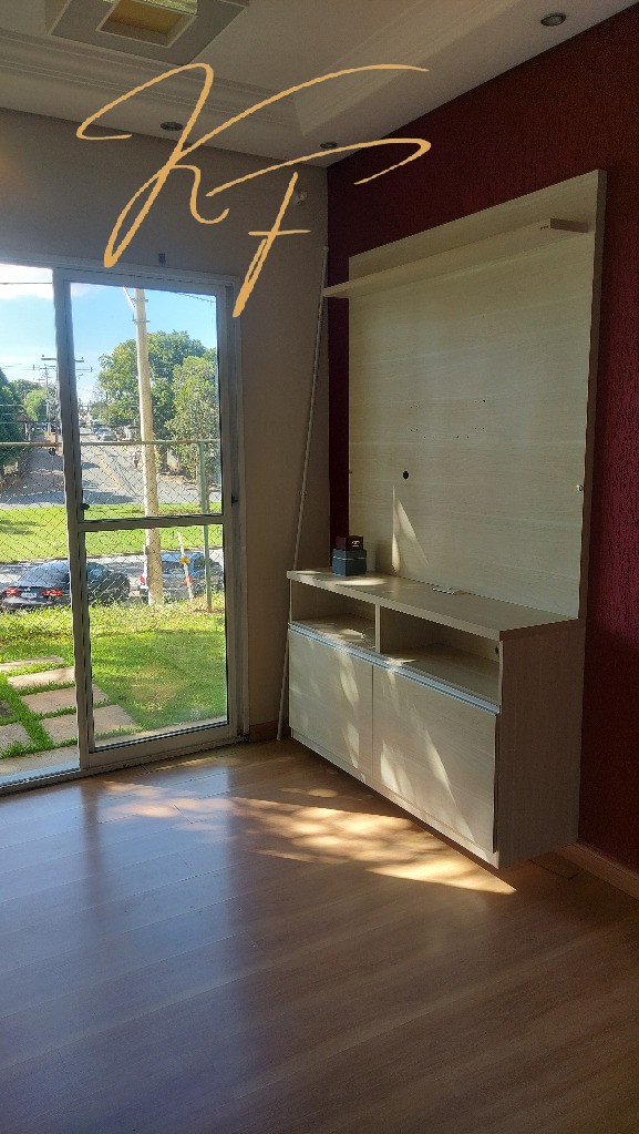Apartamento, 2 quartos, 45 m² - Foto 25