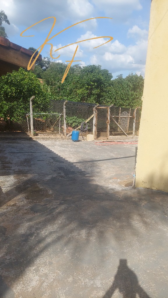 Sítio, 6 quartos, 250 m² - Foto 10