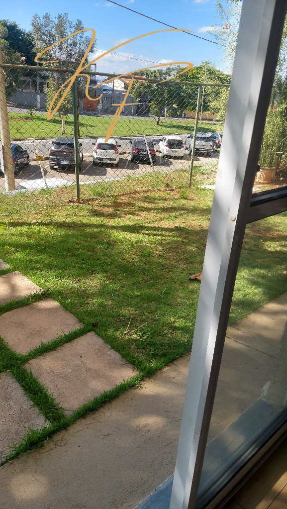 Apartamento, 2 quartos, 45 m² - Foto 28