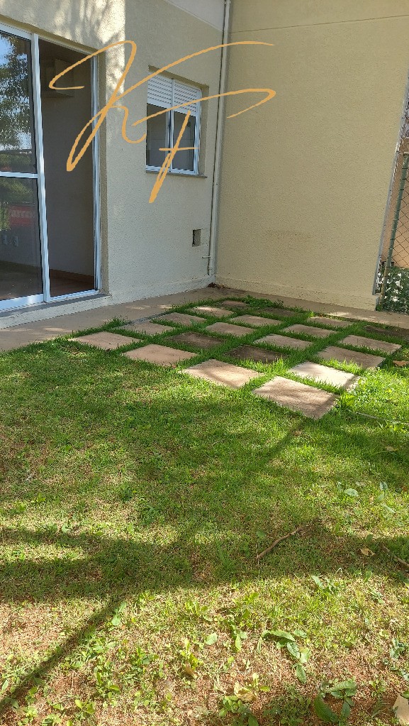 Apartamento, 2 quartos, 45 m² - Foto 31