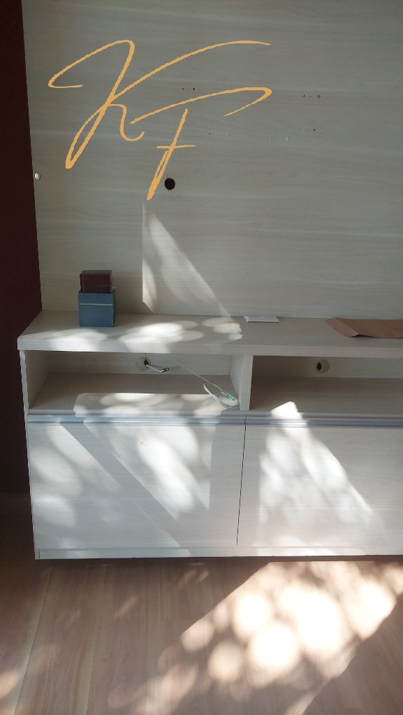 Apartamento, 2 quartos, 45 m² - Foto 27