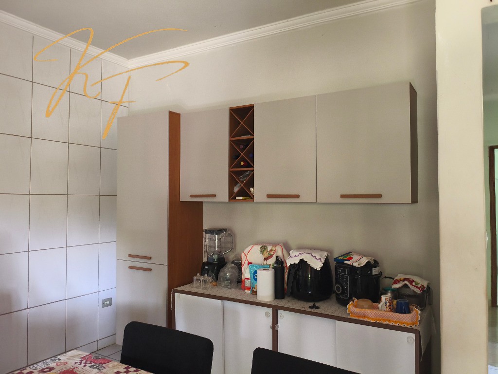 Chácara, 3 quartos - Foto 15