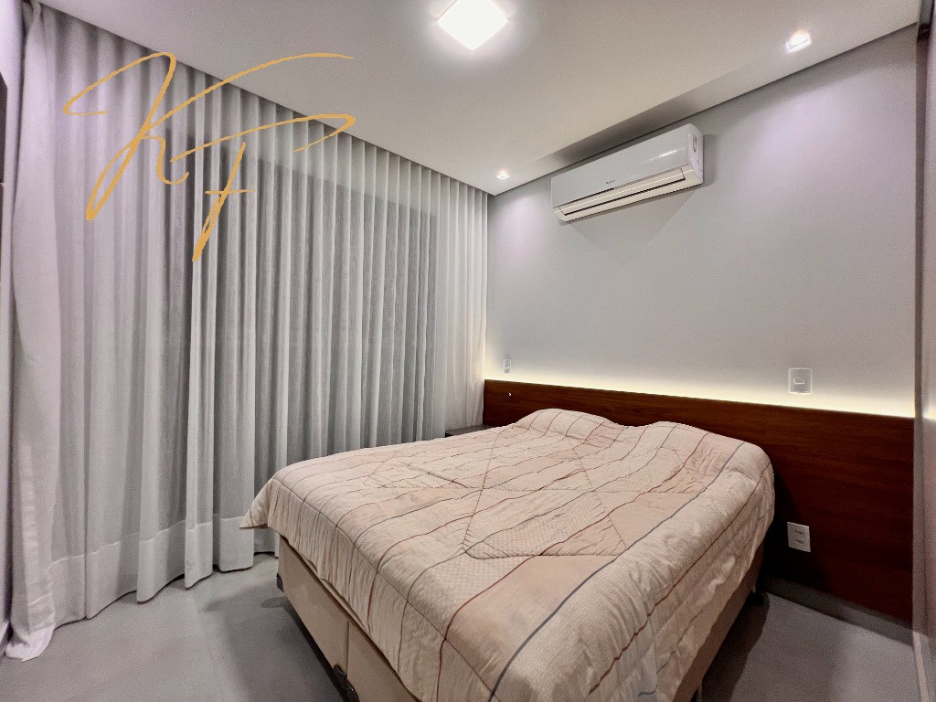 Casa, 3 quartos, 175 m² - Foto 22