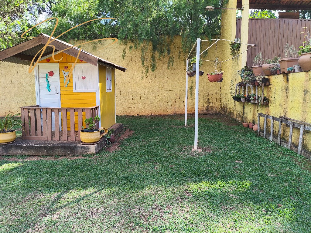 Sítio, 6 quartos, 250 m² - Foto 122