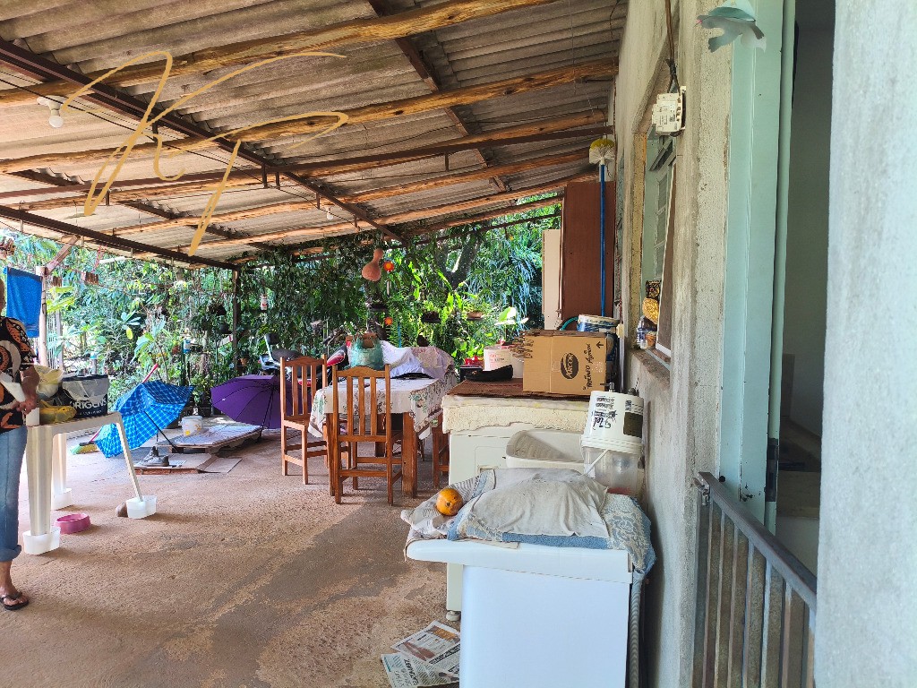 Chácara, 3 quartos - Foto 21
