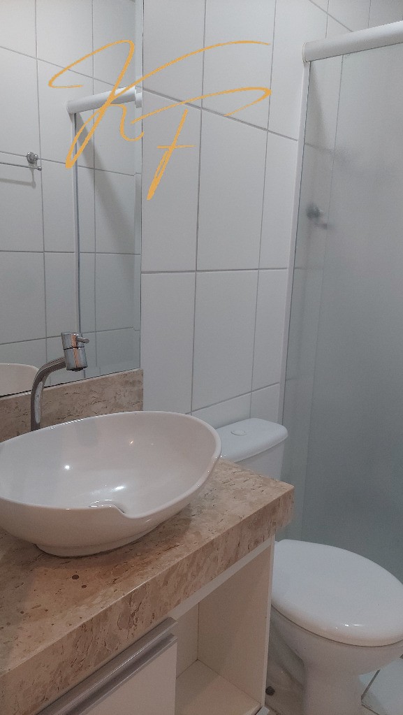 Apartamento, 2 quartos, 45 m² - Foto 21