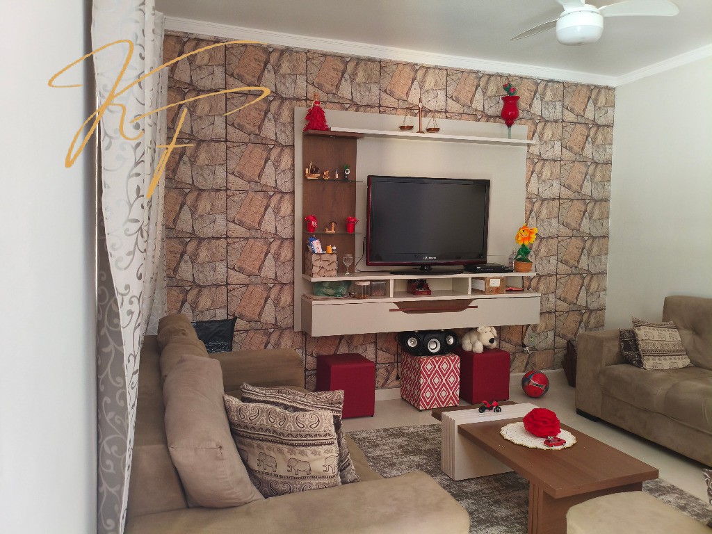 Sítio, 6 quartos, 250 m² - Foto 48