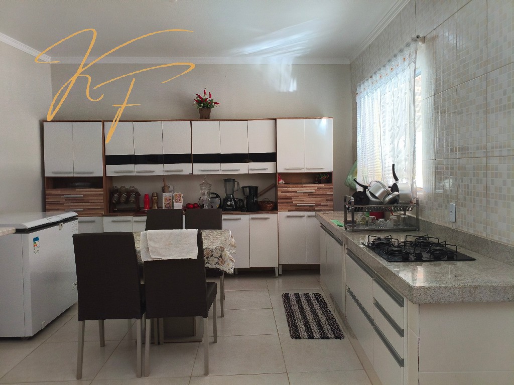 Sítio, 6 quartos, 250 m² - Foto 49