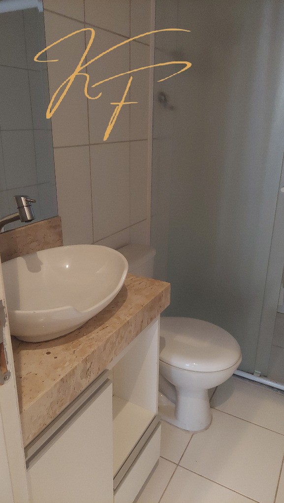 Apartamento, 2 quartos, 45 m² - Foto 12