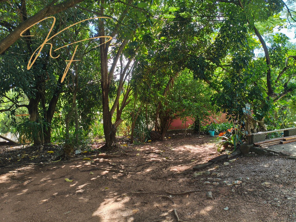 Chácara, 3 quartos - Foto 38