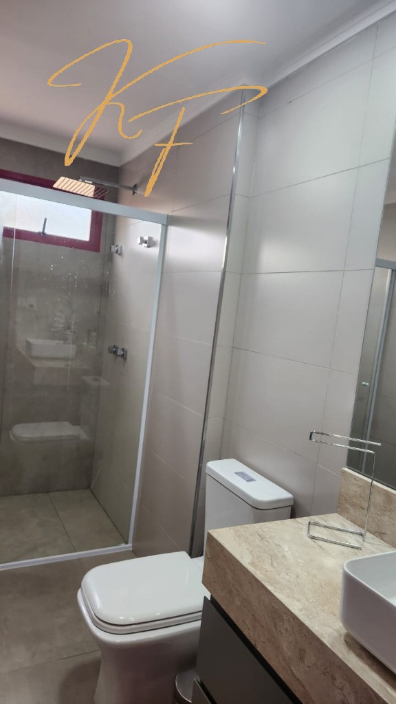 Apartamento, 4 quartos, 147 m² - Foto 15
