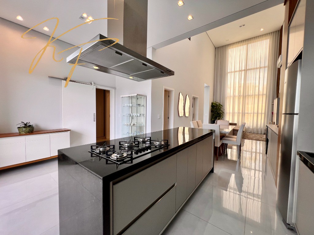 Casa, 3 quartos, 175 m² - Foto 13