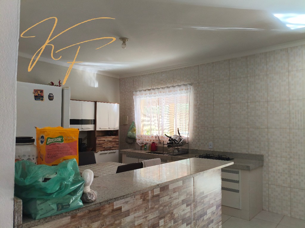 Sítio, 6 quartos, 250 m² - Foto 52