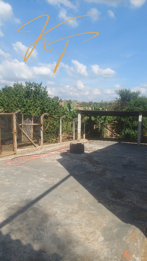 Sítio, 6 quartos, 250 m² - Foto 11