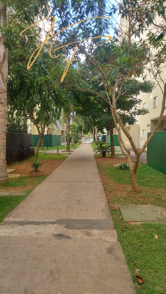 Apartamento, 2 quartos, 45 m² - Foto 65