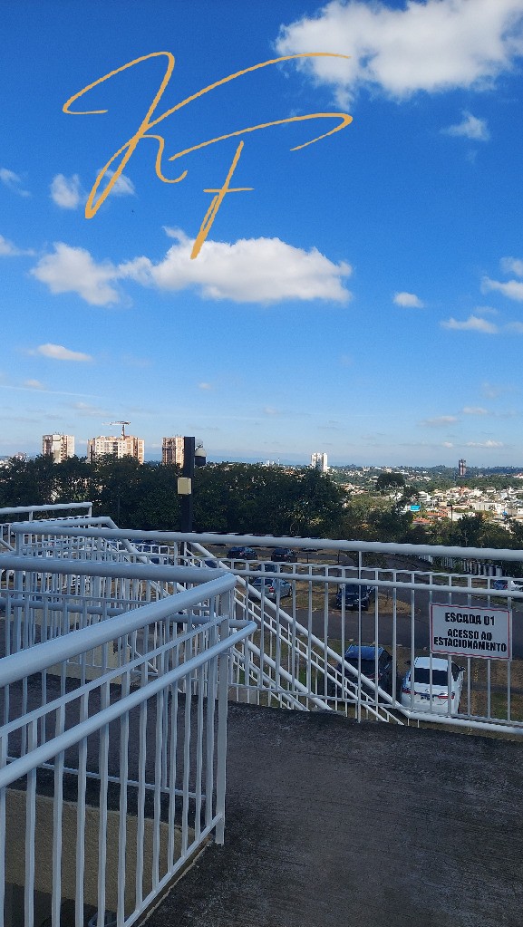 Apartamento, 2 quartos, 45 m² - Foto 51