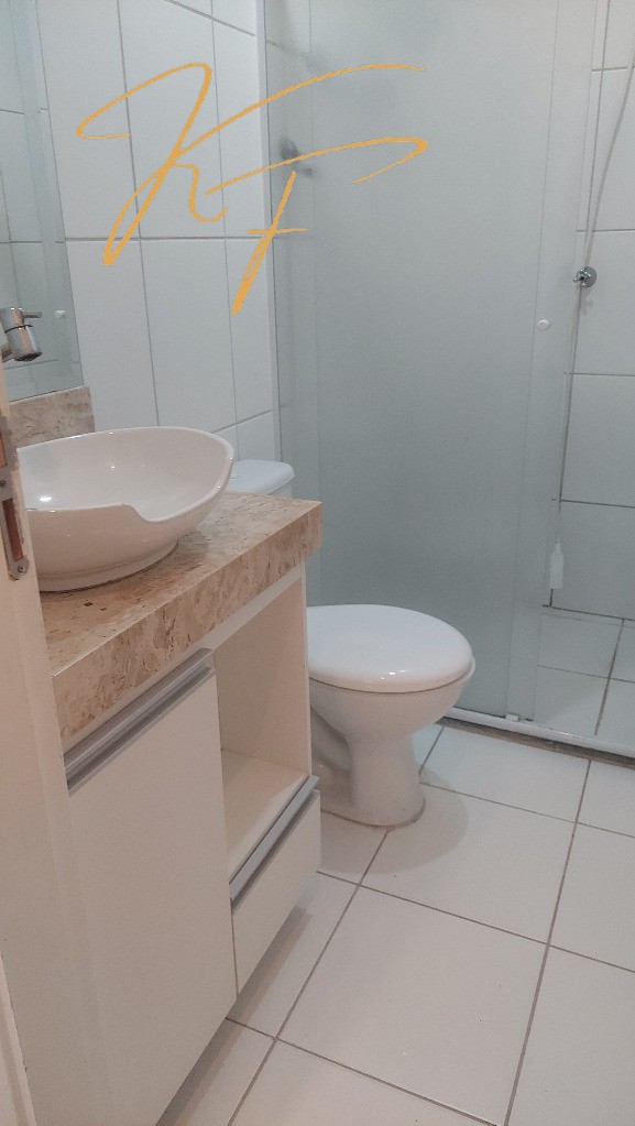 Apartamento, 2 quartos, 45 m² - Foto 20
