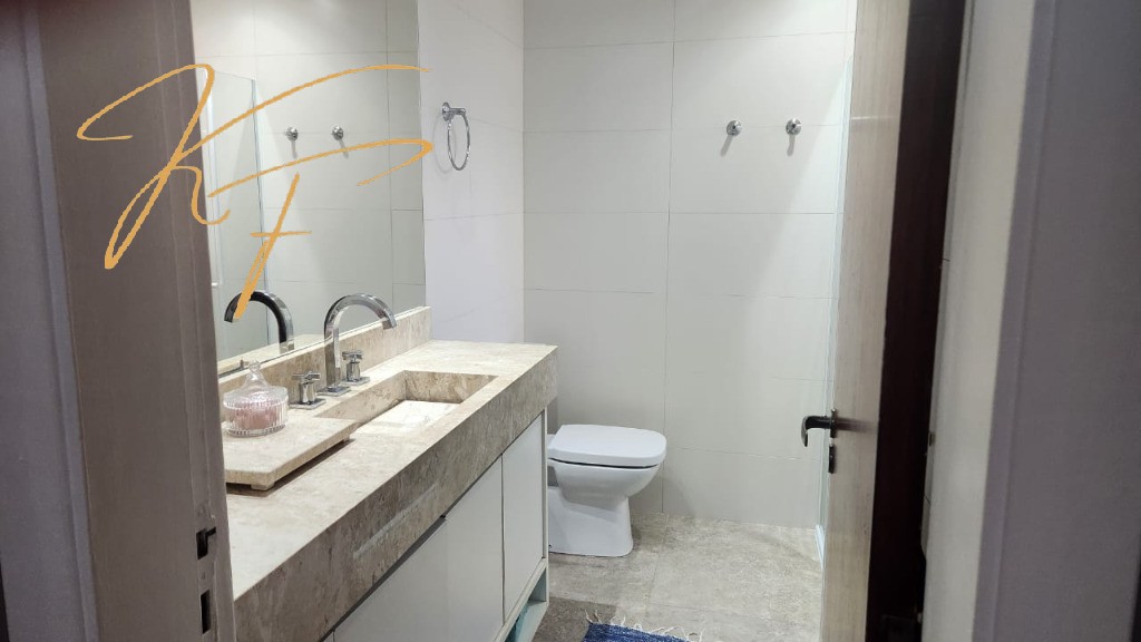 Apartamento, 4 quartos, 147 m² - Foto 4
