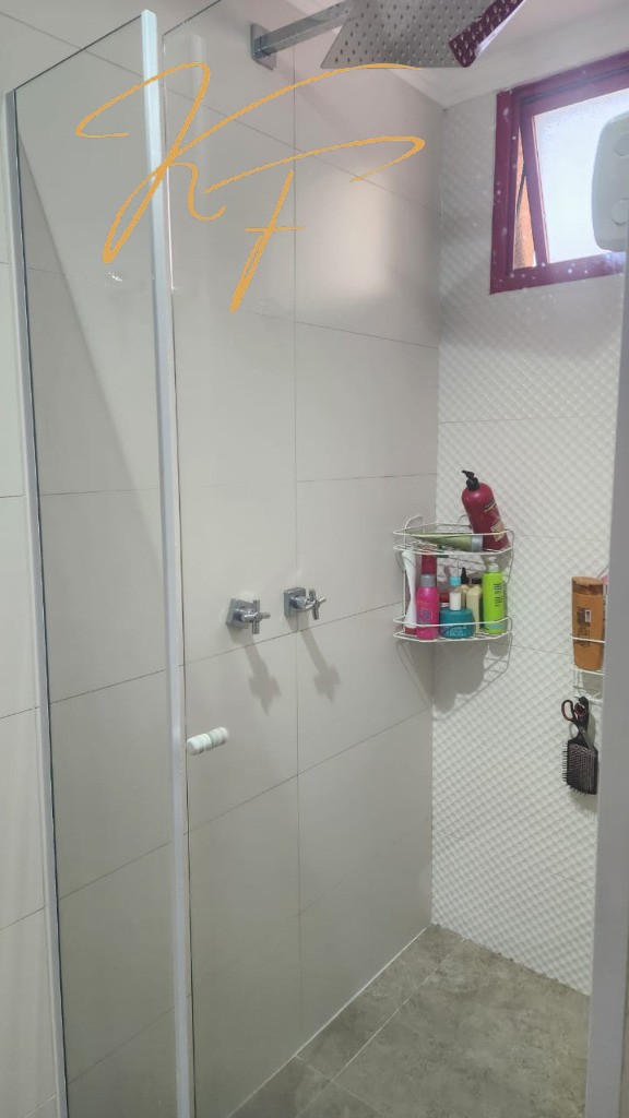 Apartamento, 4 quartos, 147 m² - Foto 10