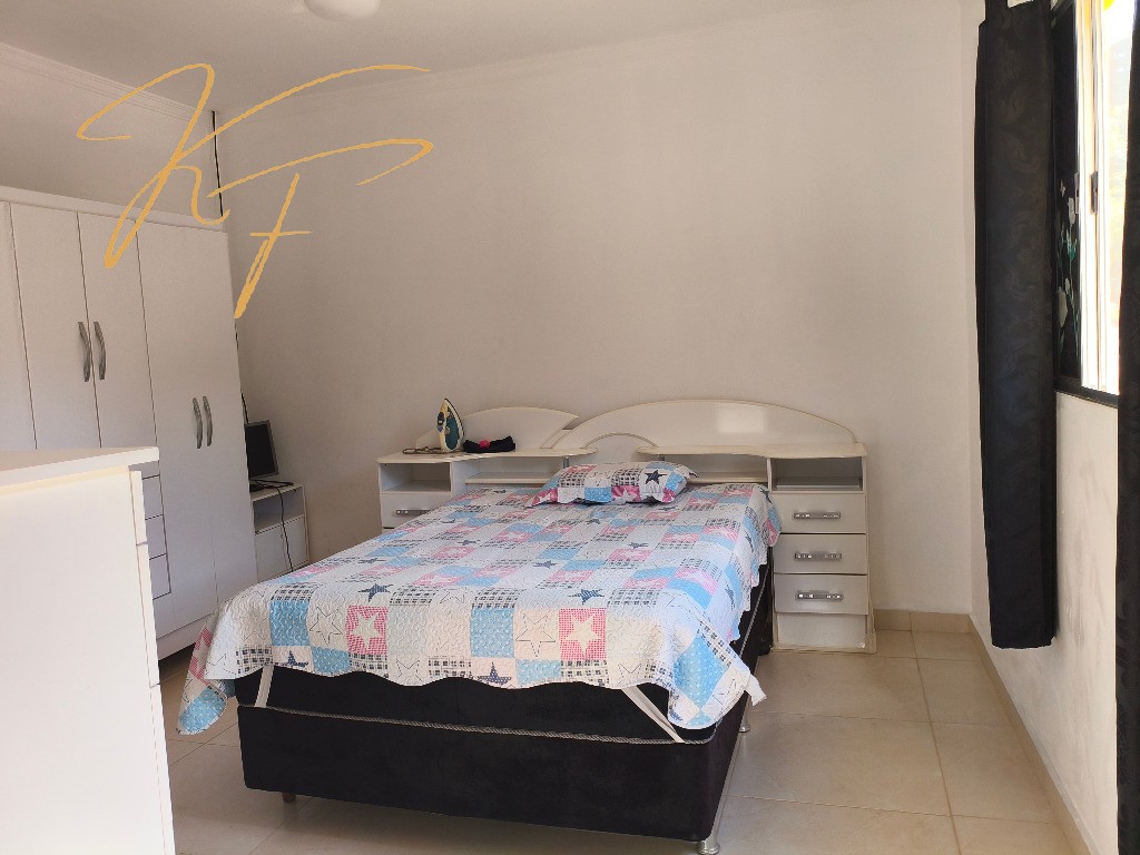 Sítio, 6 quartos, 250 m² - Foto 62