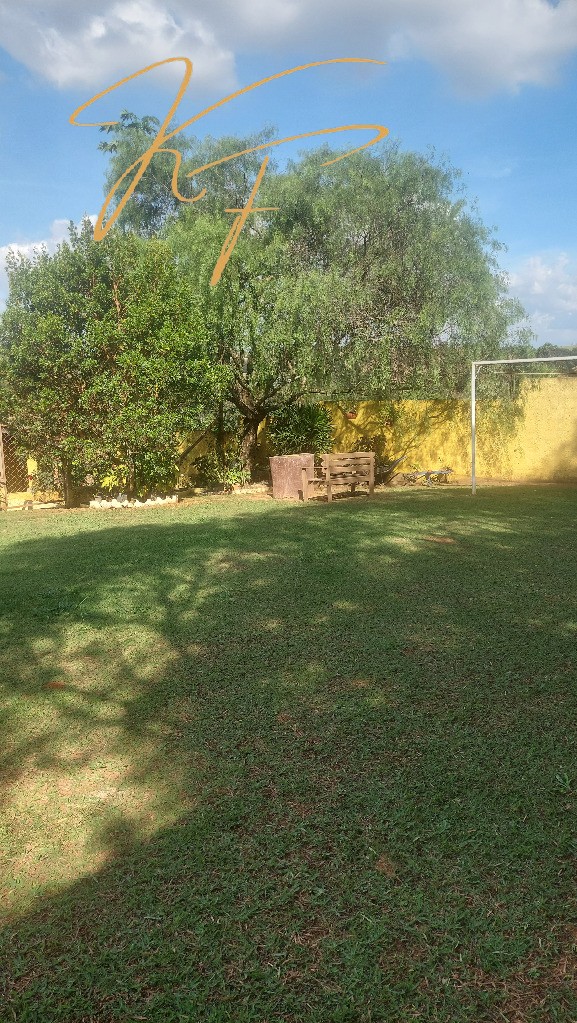 Sítio, 6 quartos, 250 m² - Foto 25