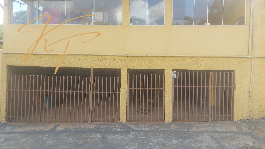Sítio, 6 quartos, 250 m² - Foto 14