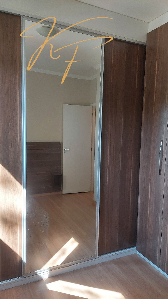 Apartamento, 2 quartos, 45 m² - Foto 17