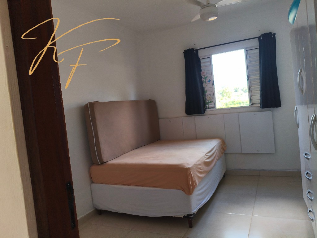 Sítio, 6 quartos, 250 m² - Foto 58
