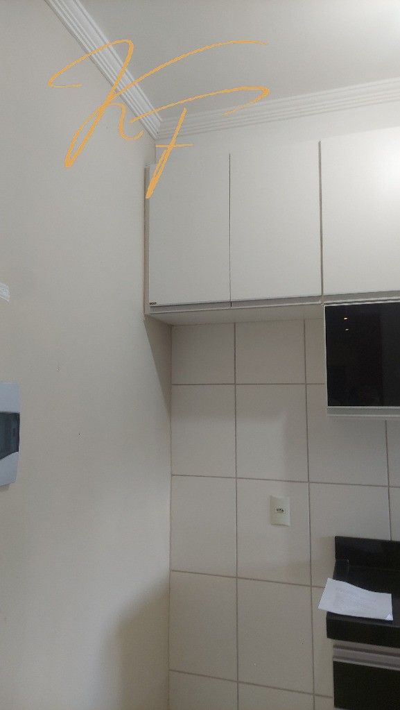 Apartamento, 2 quartos, 45 m² - Foto 34