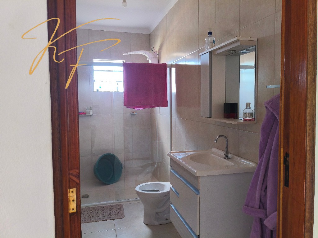 Sítio, 6 quartos, 250 m² - Foto 56