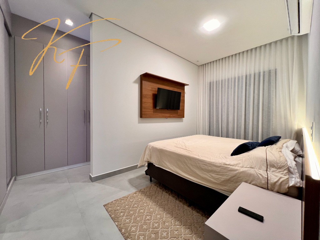 Casa, 3 quartos, 175 m² - Foto 27