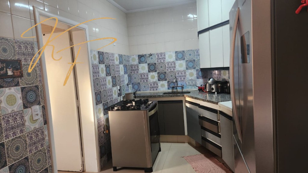 Apartamento, 4 quartos, 147 m² - Foto 14