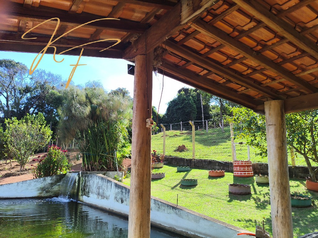 Sítio, 6 quartos, 250 m² - Foto 89