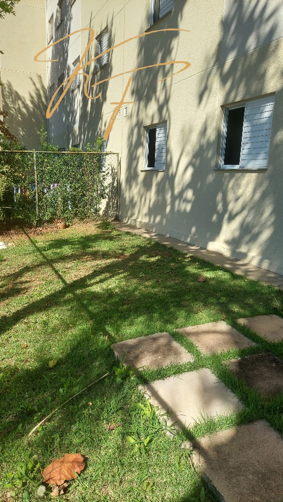 Apartamento, 2 quartos, 45 m² - Foto 32