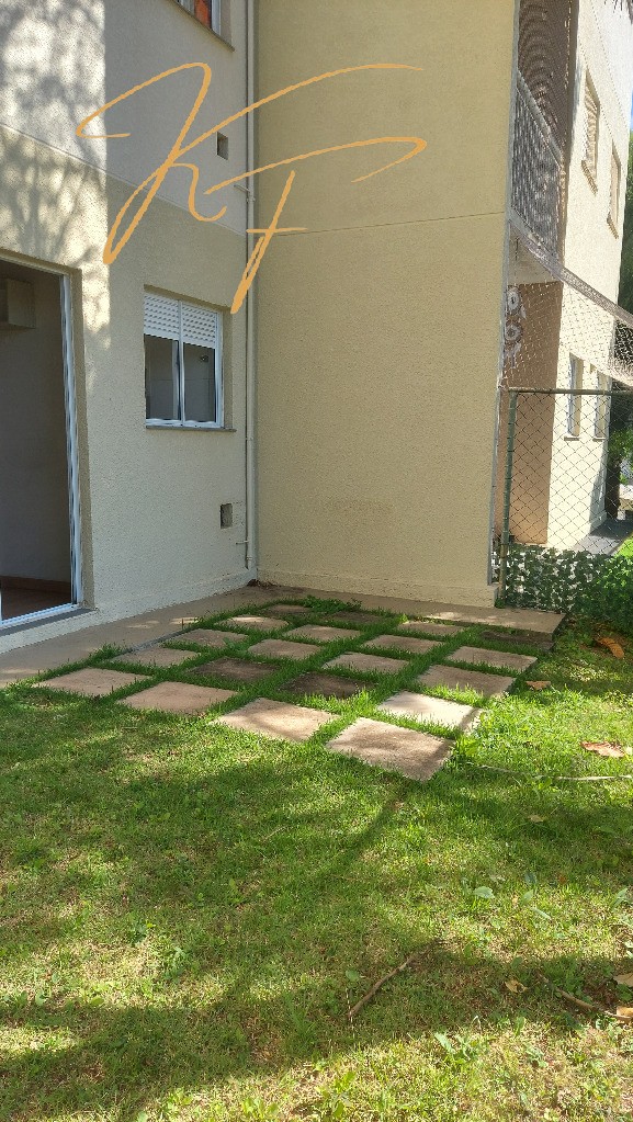 Apartamento, 2 quartos, 45 m² - Foto 30
