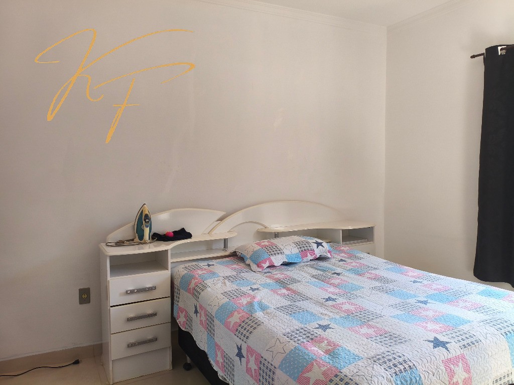 Sítio, 6 quartos, 250 m² - Foto 60