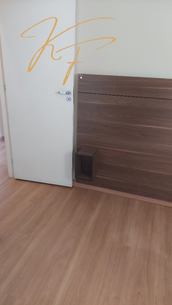 Apartamento, 2 quartos, 45 m² - Foto 45