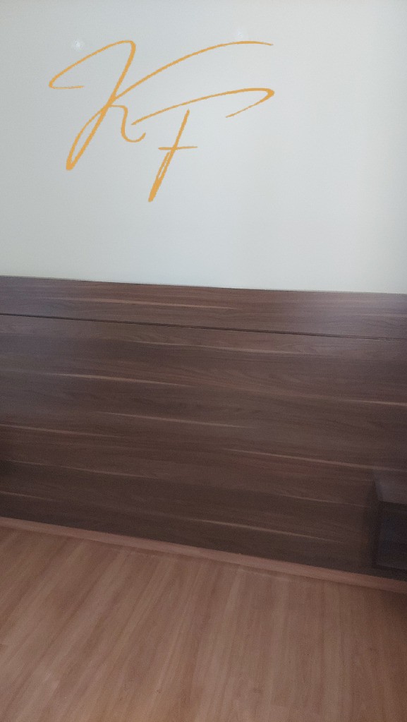 Apartamento, 2 quartos, 45 m² - Foto 14