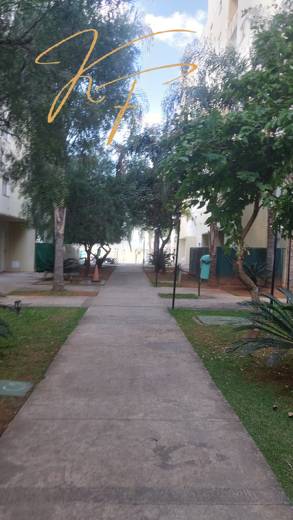 Apartamento, 2 quartos, 45 m² - Foto 55