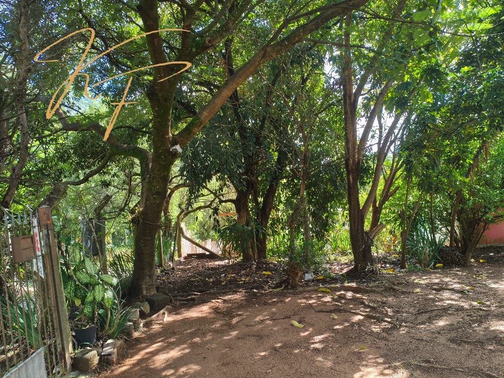 Chácara, 3 quartos - Foto 39