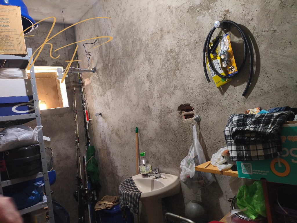 Chácara, 3 quartos - Foto 13